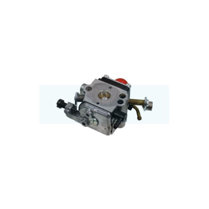 Carburateur pour débroussailleuse Solo (SL2300879)