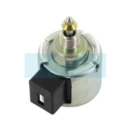 Solénoïde de carburateur pour moteur Briggs & Stratton (694393)