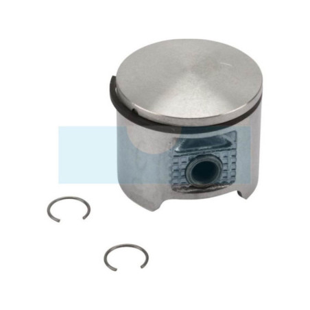 Kit piston pour débroussailleuse Solo (SL2200165)