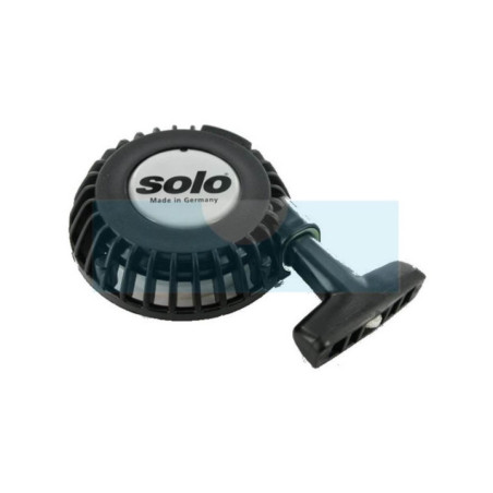 Lanceur pour débroussailleuse Solo (SL2600141)