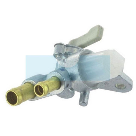 Robinet à essence pour moteur Briggs & Stratton (715224)