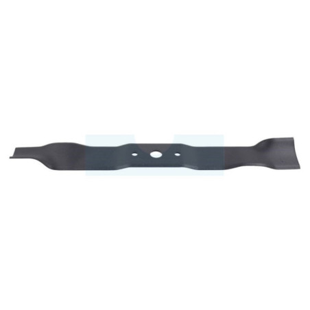 Lame pour tondeuse Super U (44cm) (810043653)