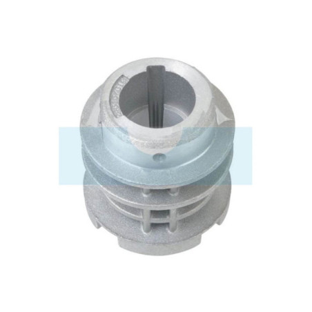 Support de lame pour tondeuse Wolf (24616)