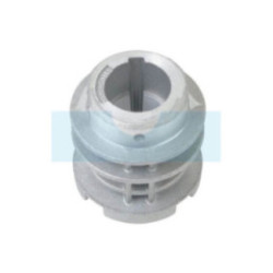 Support de lame pour tondeuse MTD (6920402)