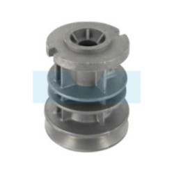 Support de lame pour tondeuse Wolf (22466)