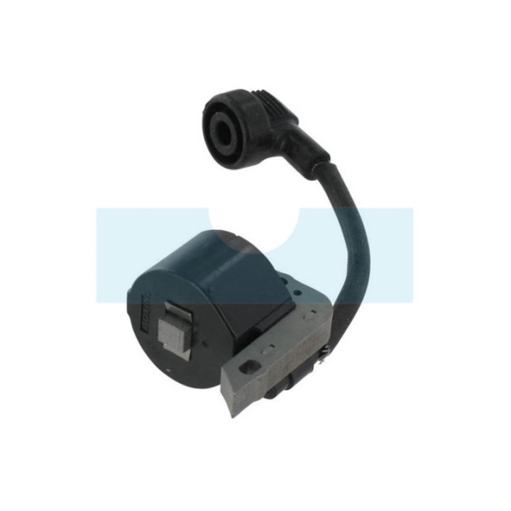 Bobine d'allumage pour débroussailleuse Solo (SL2300867)