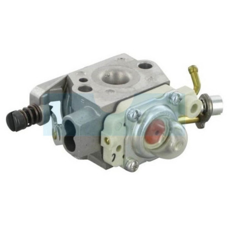 Carburateur pour débroussailleuse Solo (SL230083510)