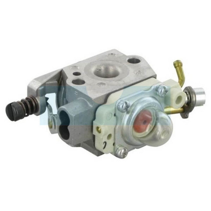 Carburateur pour débroussailleuse Solo (SL230083510)