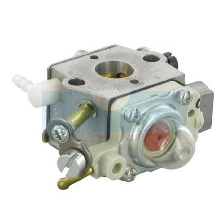 Carburateur pour débroussailleuse Solo (SL230083510)
