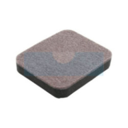 Filtre à air pour débroussailleuse Solo (SL2500816)