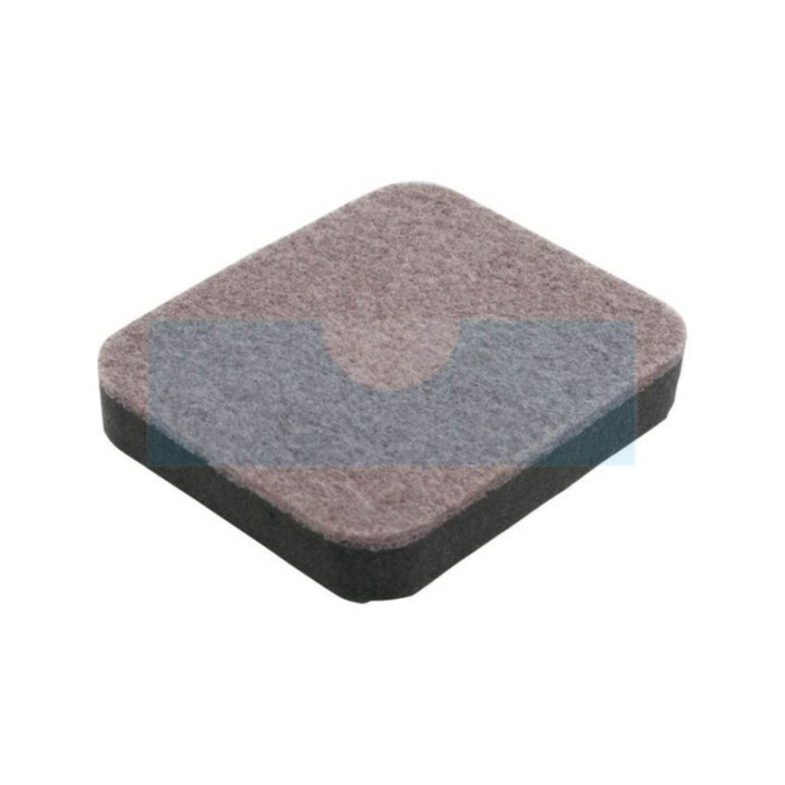 Filtre à air pour débroussailleuse Solo (SL2500816)