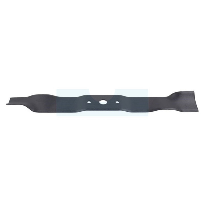 Lame pour tondeuse Tigara (44cm) (810043653)