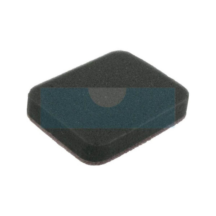Filtre pour taille-haie Dolmar (302500816)