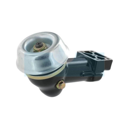Renvoi d'angle pour débroussailleuse Solo (SL3000175)