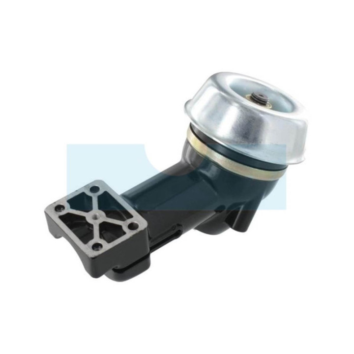 Renvoi d'angle pour débroussailleuse Solo (SL3000175)