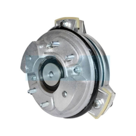 Embrayage de lame pour tondeuse Wolf (40368)