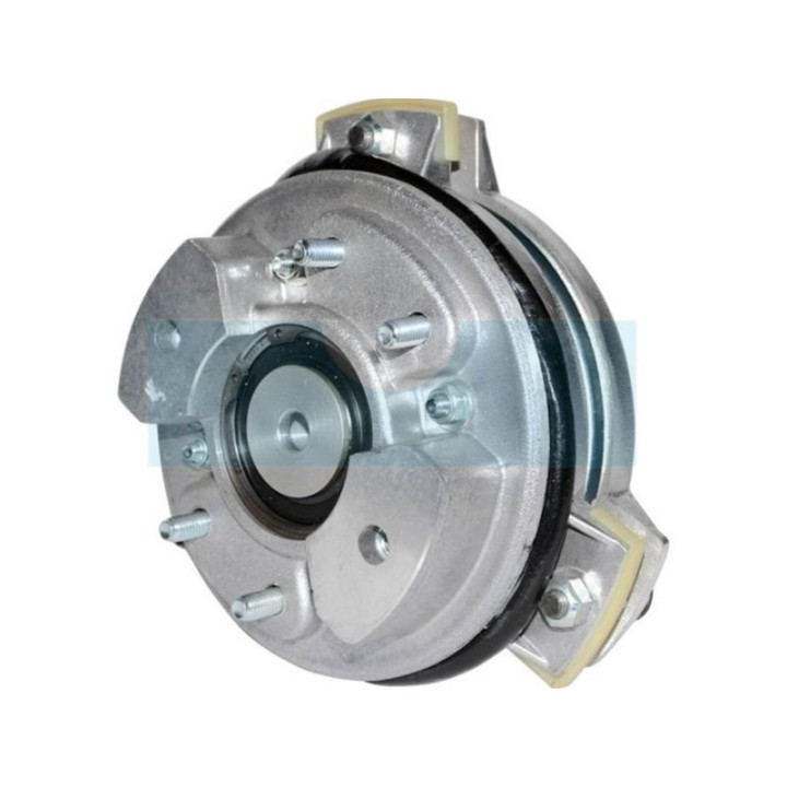 Embrayage de lame pour tondeuse Wolf (40368)