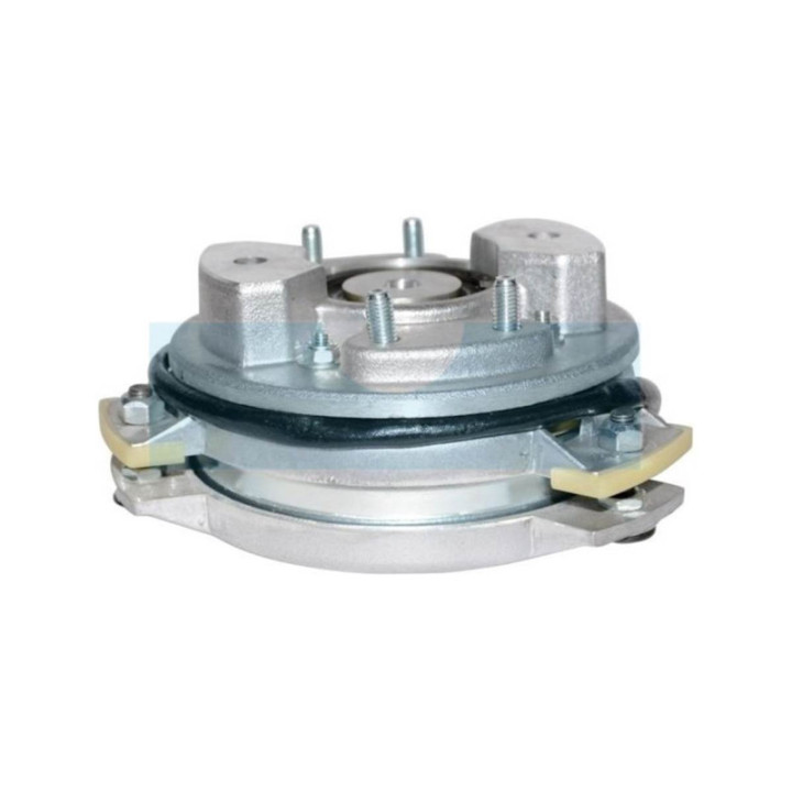 Embrayage de lame pour tondeuse Wolf (40368)