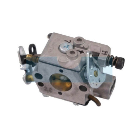 Carburateur pour tronçonneuse Solo (SL230085110)
