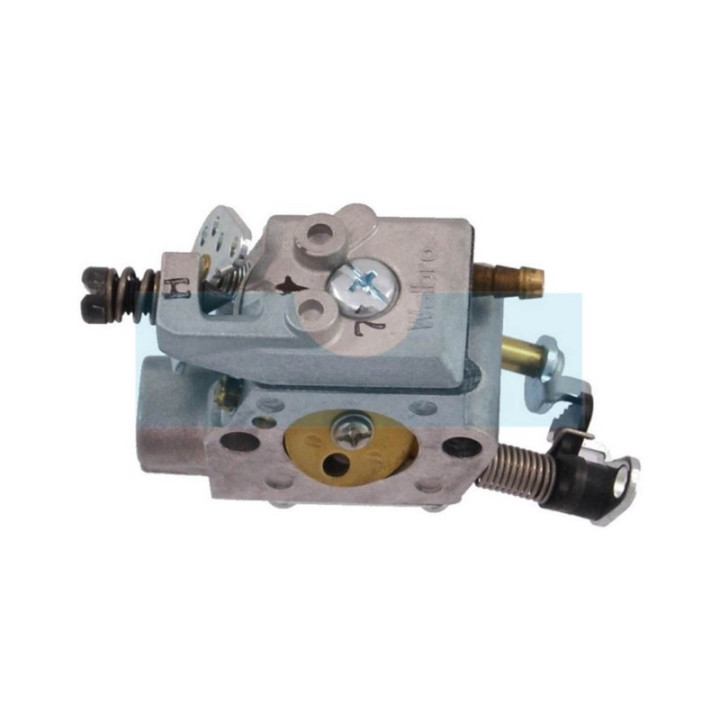 Carburateur pour tronçonneuse Solo (SL230085110)