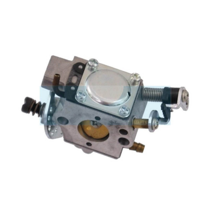 Carburateur pour tronçonneuse Solo (SL230085110)