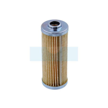 Filtre à carburant Diesel pour moteur Kubota (1627143560)