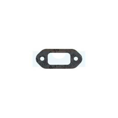 Joint d'échappement pour tronçonneuse Solo (SL2061523)