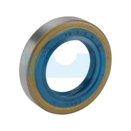 Joint spi pour tronçonneuse Solo (SL0054143)
