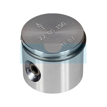 Kit piston pour tronçonneuse Solo (SL2200317)