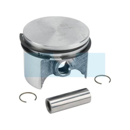 Kit piston pour tronçonneuse Solo (SL2200319)