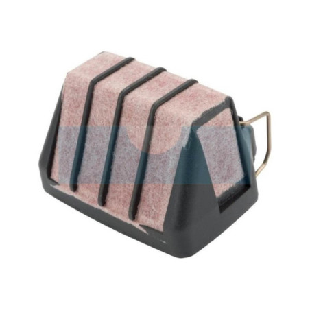 Filtre à air pour tronçonneuse Solo (SL2500158)