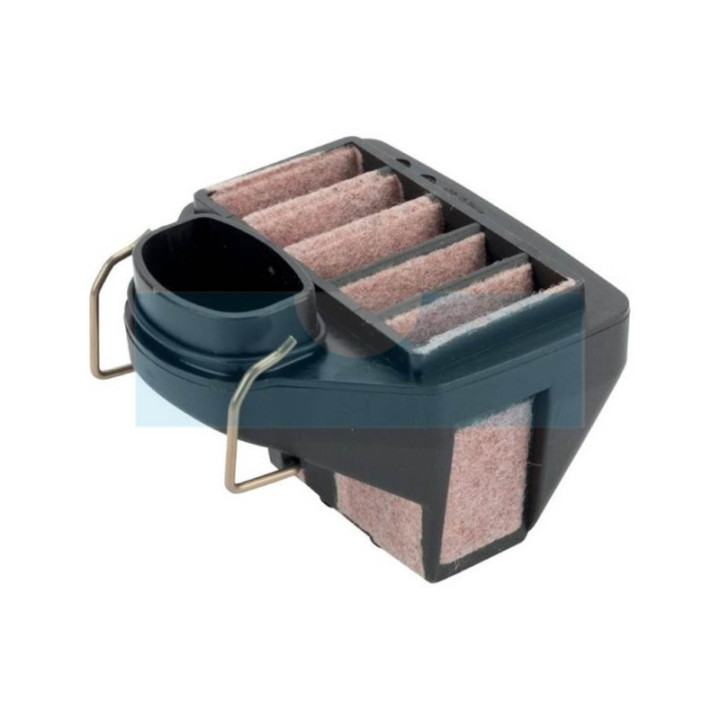 Filtre à air pour tronçonneuse Solo (SL2500158)