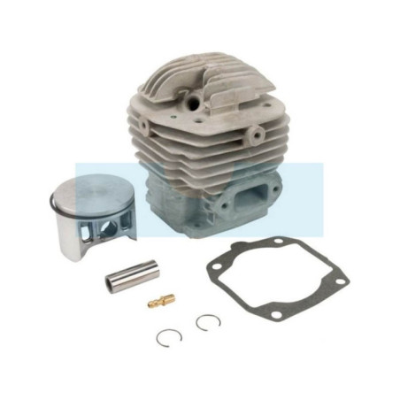 Kit cylindre piston pour tronçonneuse Solo (SL2200522)