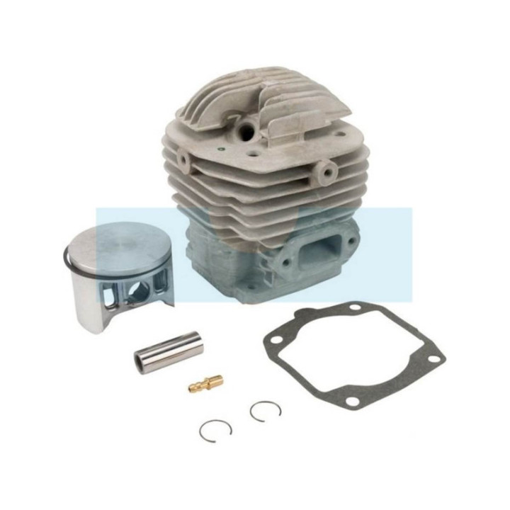 Kit cylindre piston pour tronçonneuse Solo (SL2200522)