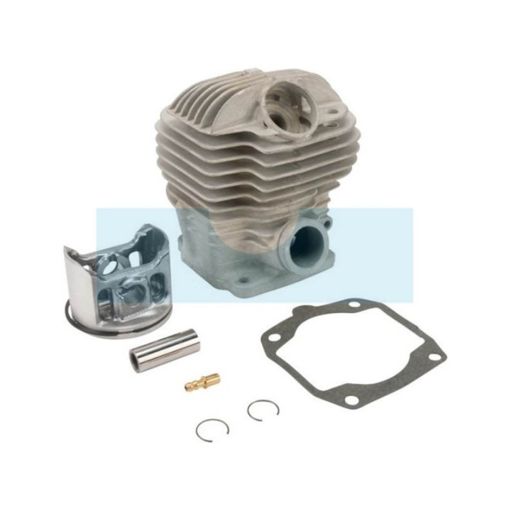 Kit cylindre piston pour tronçonneuse Solo (SL2200522)