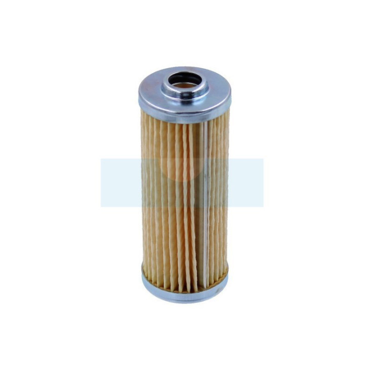 Filtre à carburant pour moteur Yanmar (11981055650)