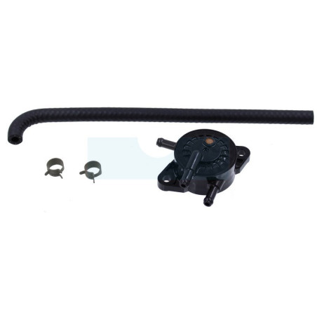 Pompe à essence pour moteur Briggs & Stratton (799056)