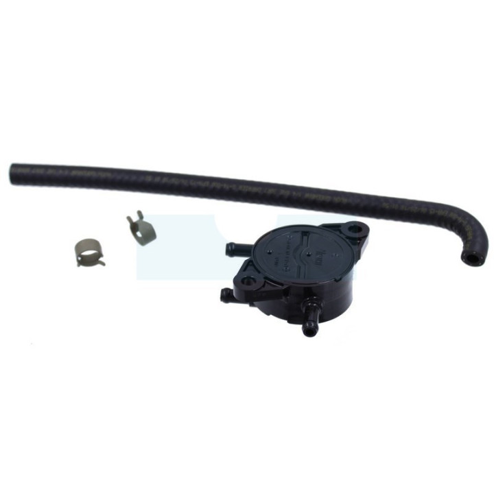 Pompe à essence pour moteur Briggs & Stratton (799056)