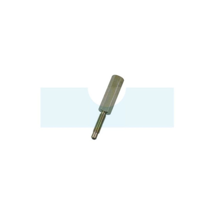 Vis de fixation de carter de filtre à air pour tronçonneuse Shindaiwa (V203001630)