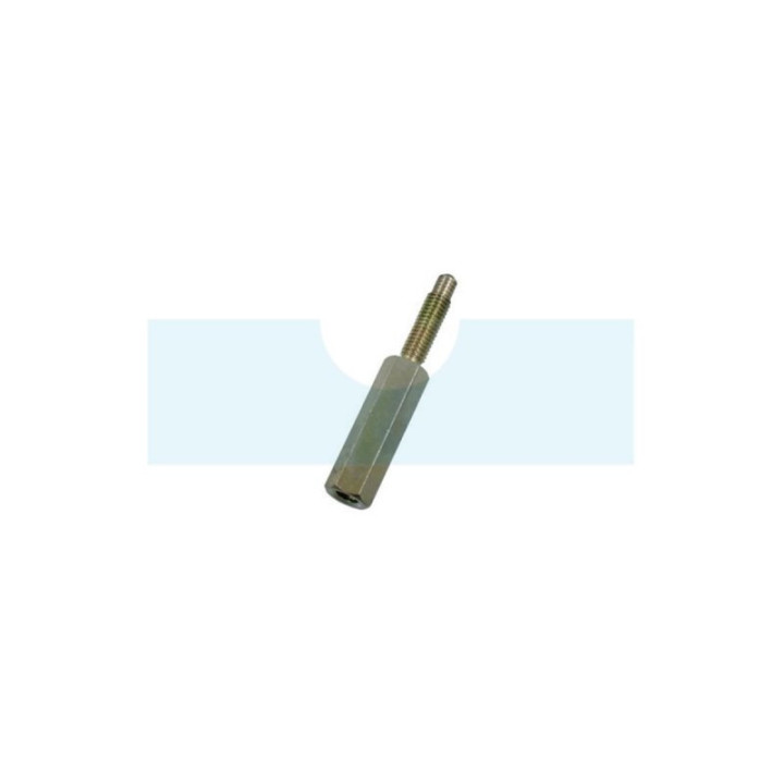 Vis de fixation de carter de filtre à air pour tronçonneuse Shindaiwa (V203001630)