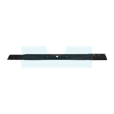 Lame pour tracteur tondeuse Alko (82cm) (514025)
