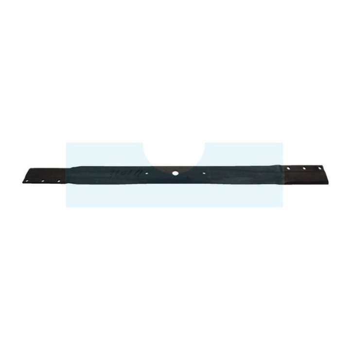 Lame pour tracteur tondeuse Alko (82cm) (514025)