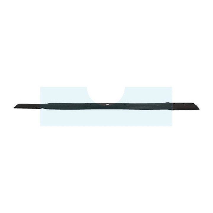 Lame pour tracteur tondeuse Alko (82cm) (514025)
