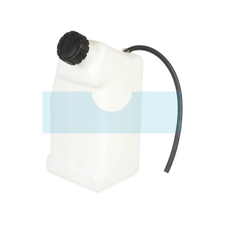 Réservoir pour tracteur tondeuse Alko (457706)