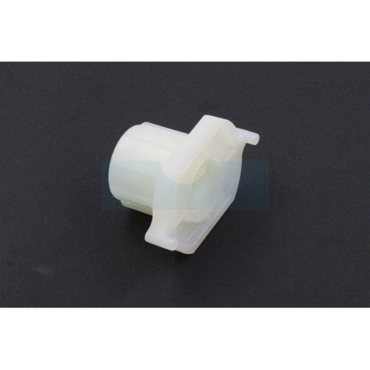 Support de lame pour tondeuse Wolf (ZY767)