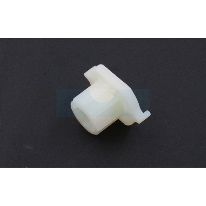 Support de lame pour tondeuse Wolf (ZY767)