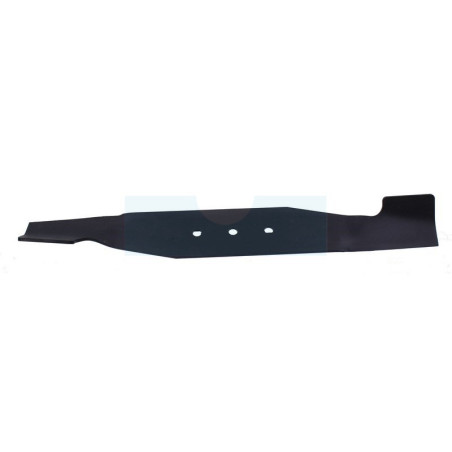 Lame pour tondeuse Alko (38cm) (449058)