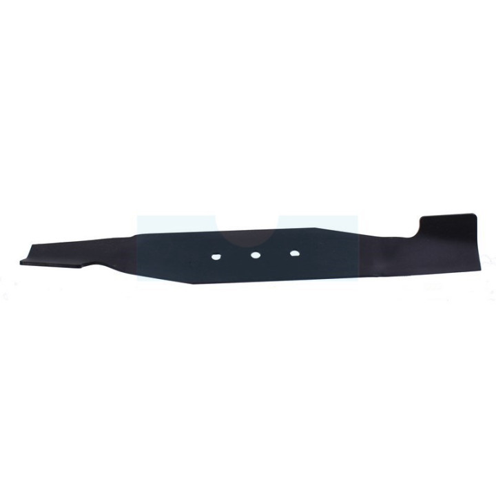 Lame pour tondeuse Alko (38cm) (449058)
