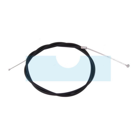 Câble d'accélérateur pour débroussailleuse Solo (SL2800591)