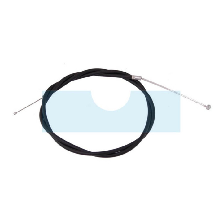 Câble d'accélérateur pour débroussailleuse Solo (SL2800591)